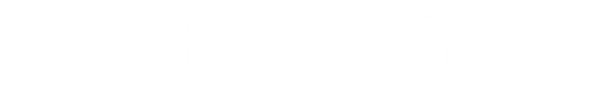 Untitled design (8)